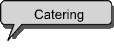 catering