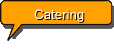 catering