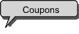 coupons