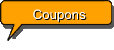 coupons