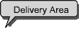 delivery