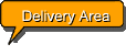 delivery