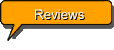 reviews